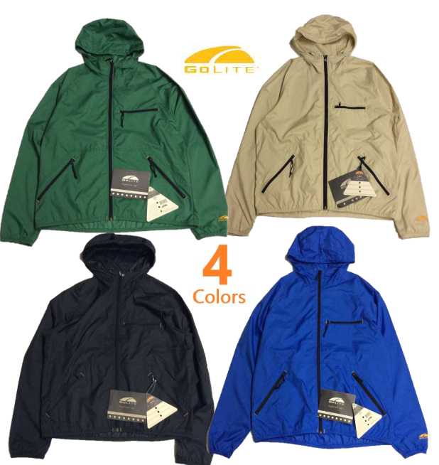 バスプロショップス　GORE-TEX フィッシングジャケット BASS PRO SHOPS（バスプロショップス）純正ウェア アメリカ直輸入