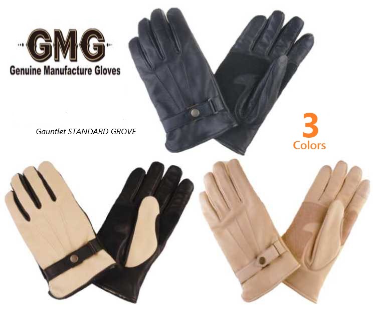 楽天市場】MotoStuka Shanks Gloves Coal モトストゥーカ シャンクス