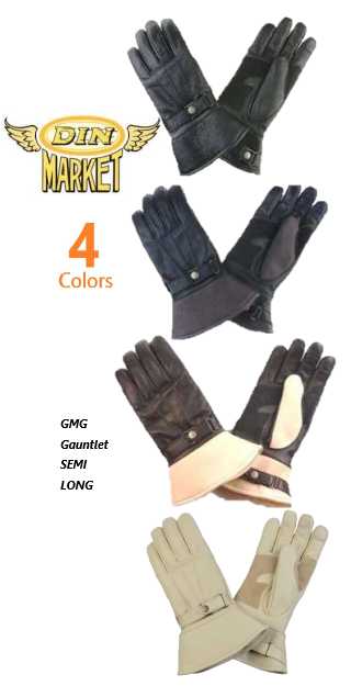 GMG ディアスキン グローブ シンサレート GMG-11 Mサイズ 楽天市場】GMG DEER SKIN GLOVE GMG-11Thinsulate ディアスキン