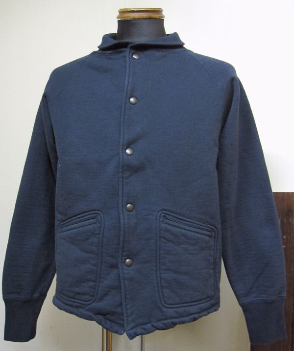 楽天市場】ウエストライド(WESTRIDE)JASON MELTON JKT -BLK【送料無料