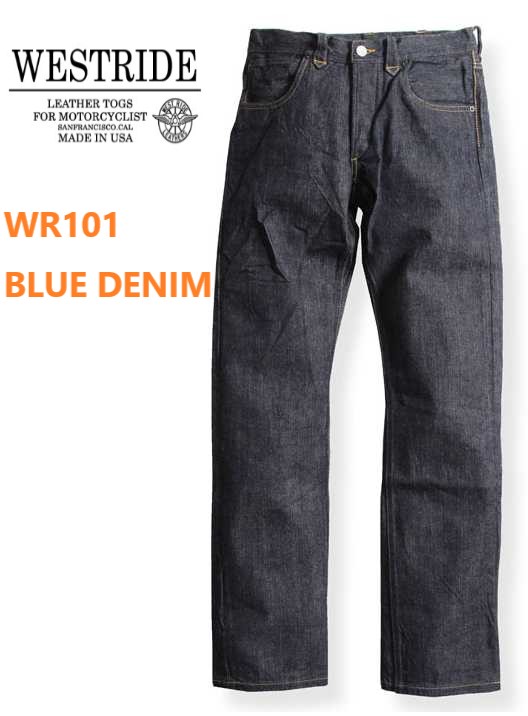 楽天市場】【WEST RIDE ウエストライド】WR202/21.75ozスーパーヘビー