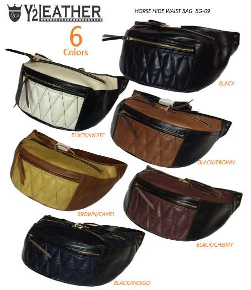 PADDED BRIEF BAG 【WEST RIDE】　ウエストライド WEST RIDE(ウエストライド) <BR>【PADDED BRIEF BAG】パデッド