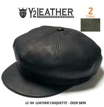 楽天市場】Y'2 LEATHER ワイツーレザー【LC-04】【INDIGO HORSE