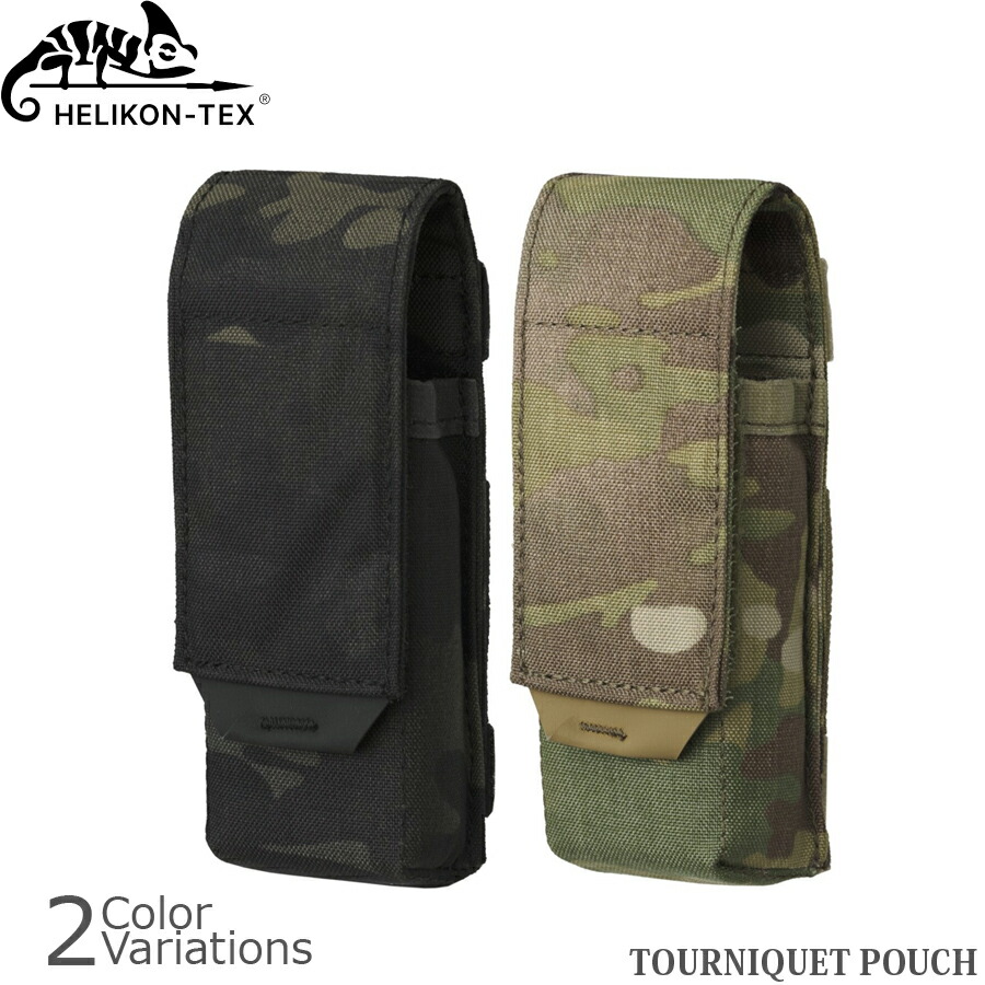 米軍　実物　SIGNAL SMOKE CASE ③ 送料無料 楽天市場】HELIKON-TEX(ヘリコンテックス) SMOKE GRENADE POUCH