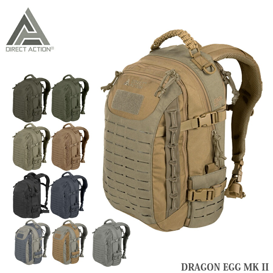 楽天市場】【全品P5倍☆1月24日20：00〜29日1：59まで！】HELIKON-TEX