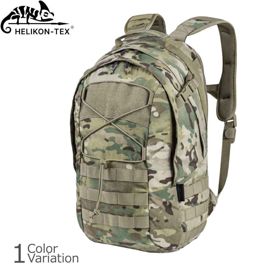 楽天市場】J-TECH（ジェイテック） TYPE D-3 LARGE MOLLE