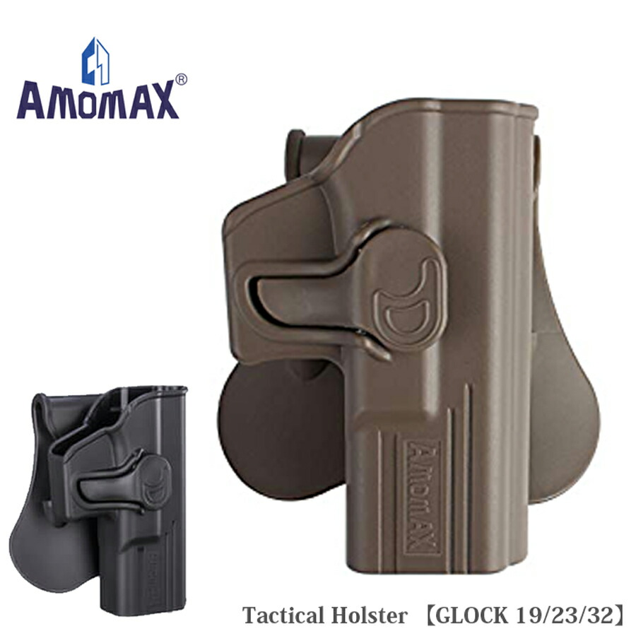 楽天市場】【全品P5倍☆】VOLK TACTICAL GEAR（ボルク タクティカル