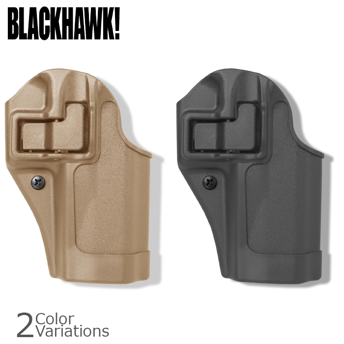 楽天市場 Black Hawk ブラックホーク Serpa Concealment Holster Glock M P右用 セルパ コンシールメント ホルスター スワット楽天市場店