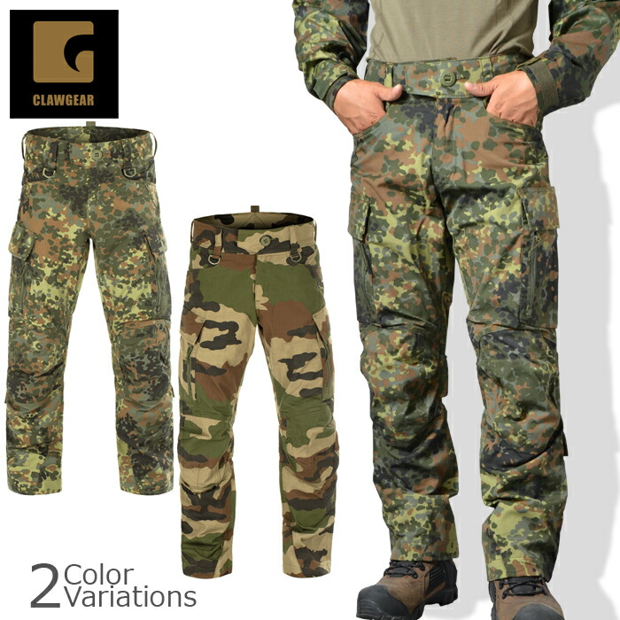 楽天市場】FFI Crye Precision TYPE G3 Combat Shirt・Pant set クライ タイプ コンバットシャツ パンツ  セット : スワット楽天市場店