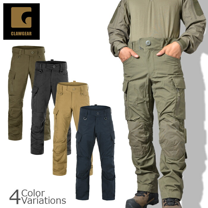 楽天市場】FFI Crye Precision TYPE G3 Combat Shirt・Pant set クライ タイプ コンバットシャツ パンツ  セット : スワット楽天市場店