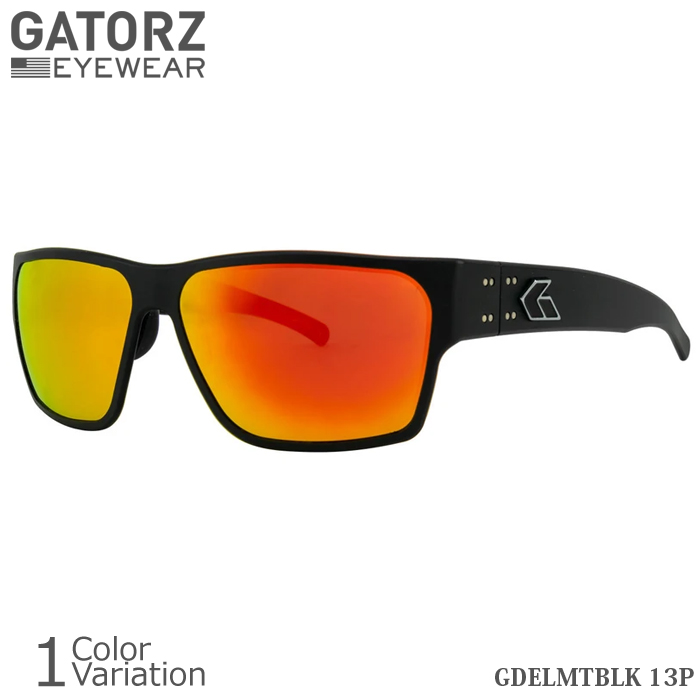 楽天市場】数量限定！長渕剛さん最新使用モデル！ GATORZ レイ