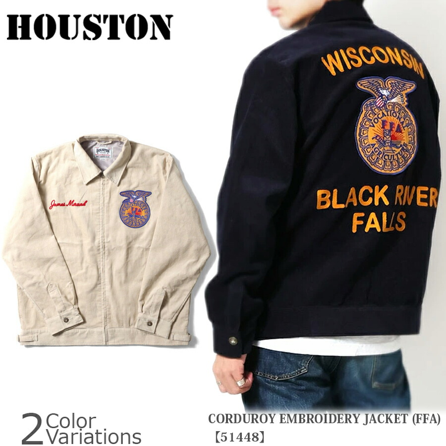 【新品】FFA ファーマーズ ジャケットワーク L TEXASコーデュロイ FFA JACKET〝TEXAS〟』 新作のFFAジャケットの入荷です。 FFAと