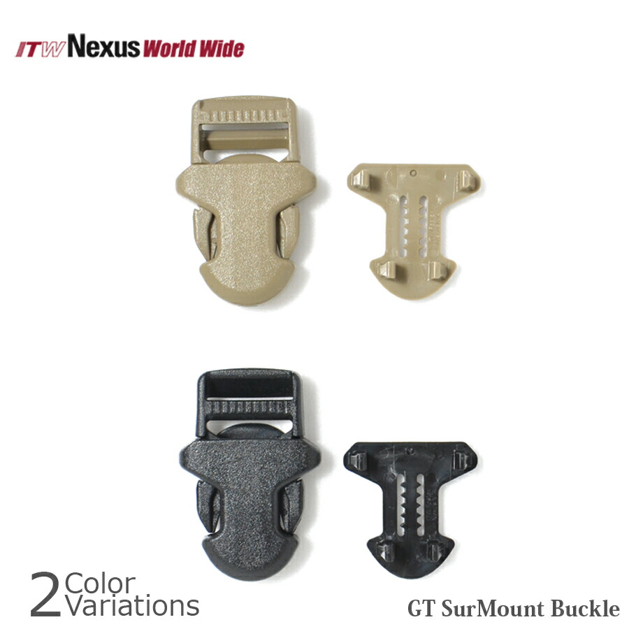 VOLK TACTICAL GEAR ストラップ 新品 ROTARY THIGH STRAP - ロータリーサイストラップ – VOLK TACTICAL GEAR