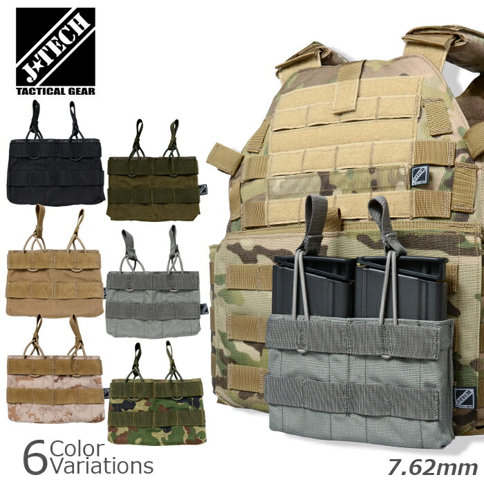 楽天市場】【全品P5倍☆ブラックフライデー！11月20日20：00〜27日1