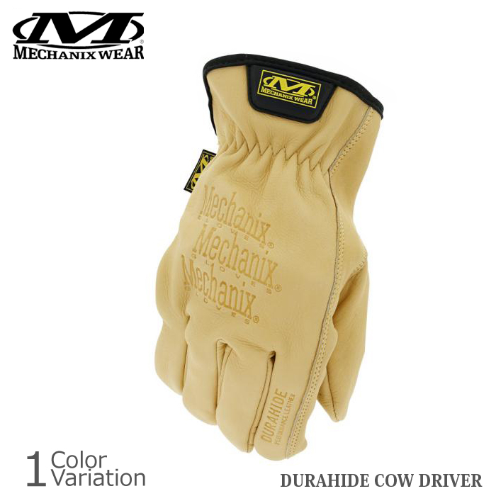 期間限定の激安セール MECHANIX M-Pact ブラック レッド XL 836-7818 MPT-52-011 1双  discoversvg.com