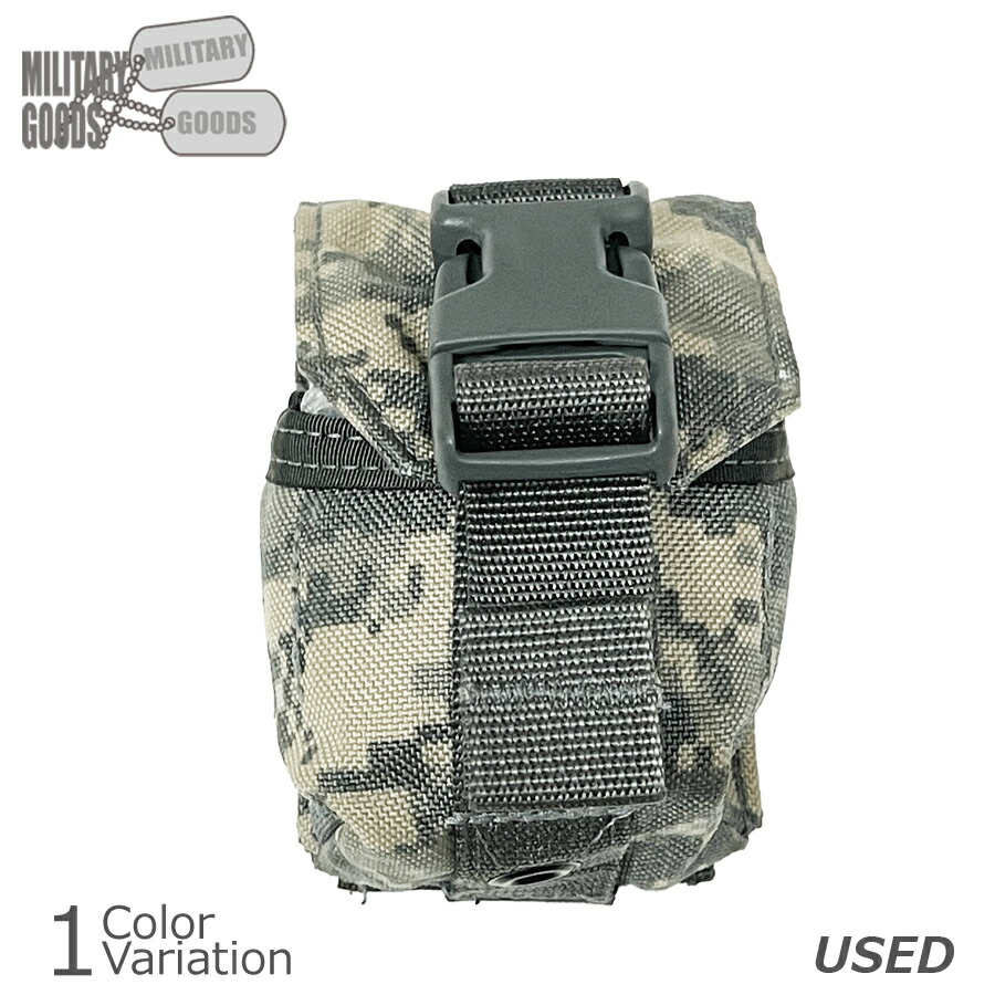 楽天市場】【全品P10倍☆スーパーセル期間限定！12月4日20：00〜11日1