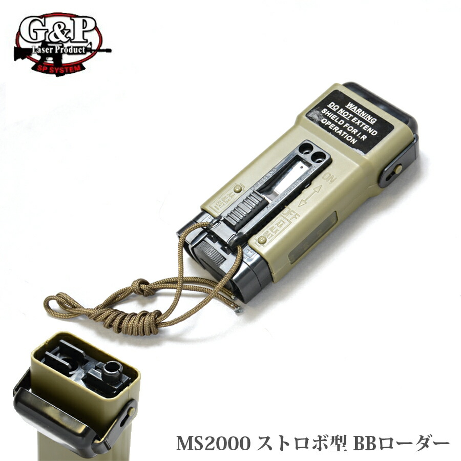 アリゲーターさん専用 楽天市場】【全品P5倍☆2月4日20：00〜2月10日1：59まで！】ZERO（ゼロ