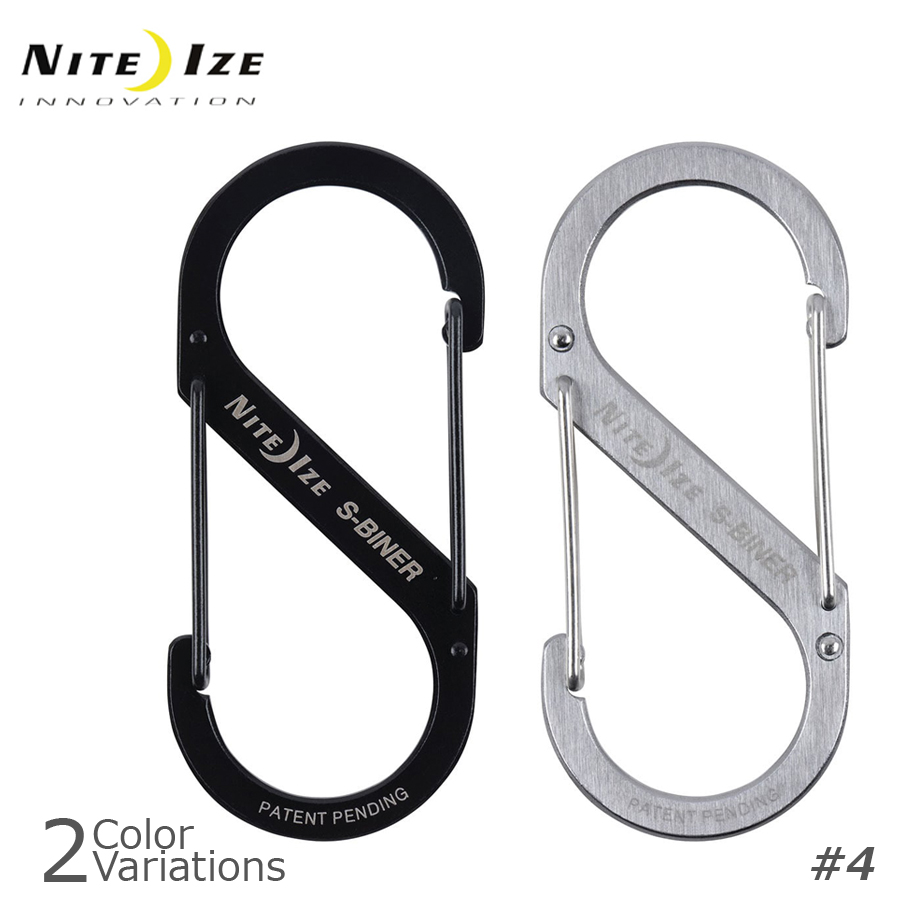楽天市場】J-TECH（ジェイテック） チェストリグ TYPE2 ZIP CS