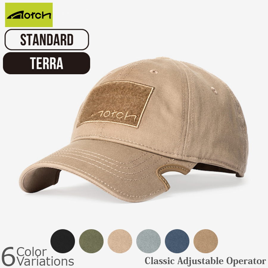 スルプスカ共和国軍SMBベレー帽 実物ベース再現品 59cm Amazon.co.jp: ベレー帽 メンズ メンズ Un Blue Beret 国連平和