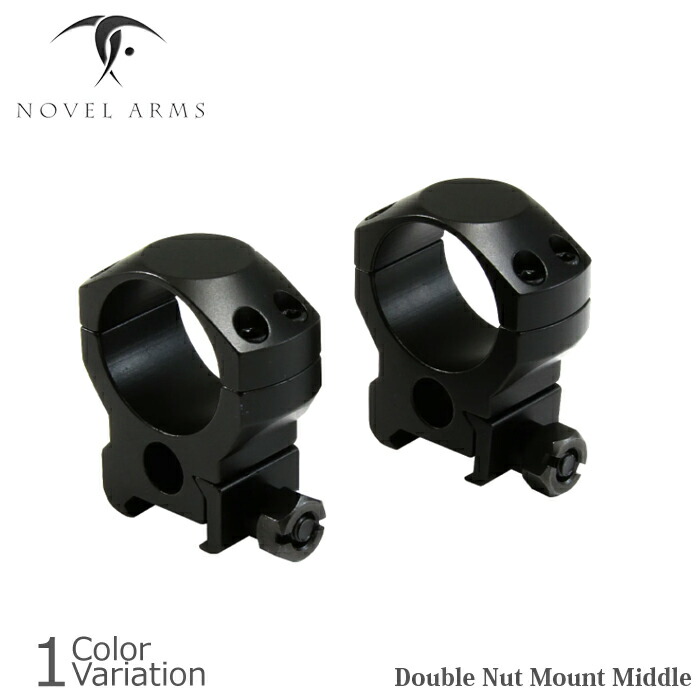 楽天市場】Leupold （リューポルド) マークウィーバー スコープ