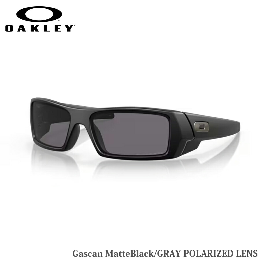 オークリー　Oakley サングラス OAKLEY サングラス オークリー ENCODER /スポーツ・トレーニング
