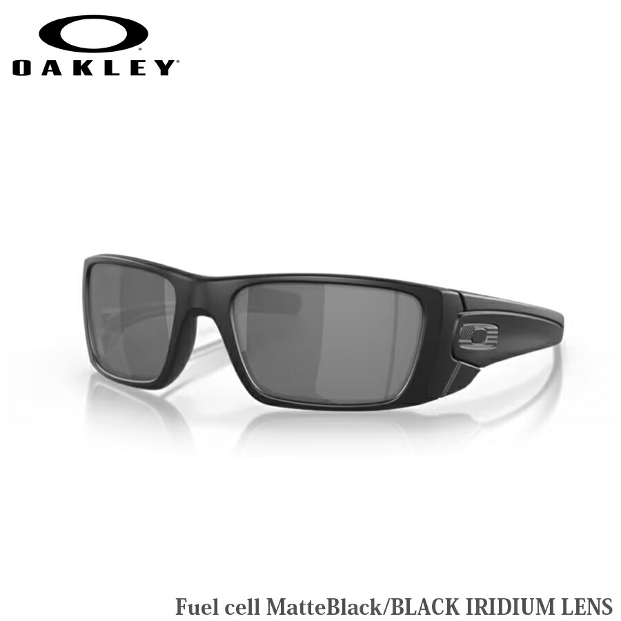 楽天市場】OAKLEY（オークリー） Fuel Cell : スワット楽天市場店