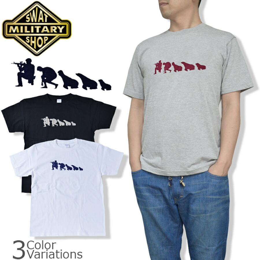 楽天市場】SWAT ORIGINAL（スワットオリジナル） LAPD S.W.A.T