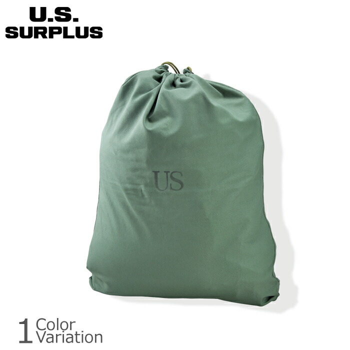 楽天市場】J-TECH(ジェイテック) DUFFLE BAG ZIP 新型ダッフル 楽天市場】J-TECH(ジェイテック) DUFFLE BAG ZIP 新型ダッフル