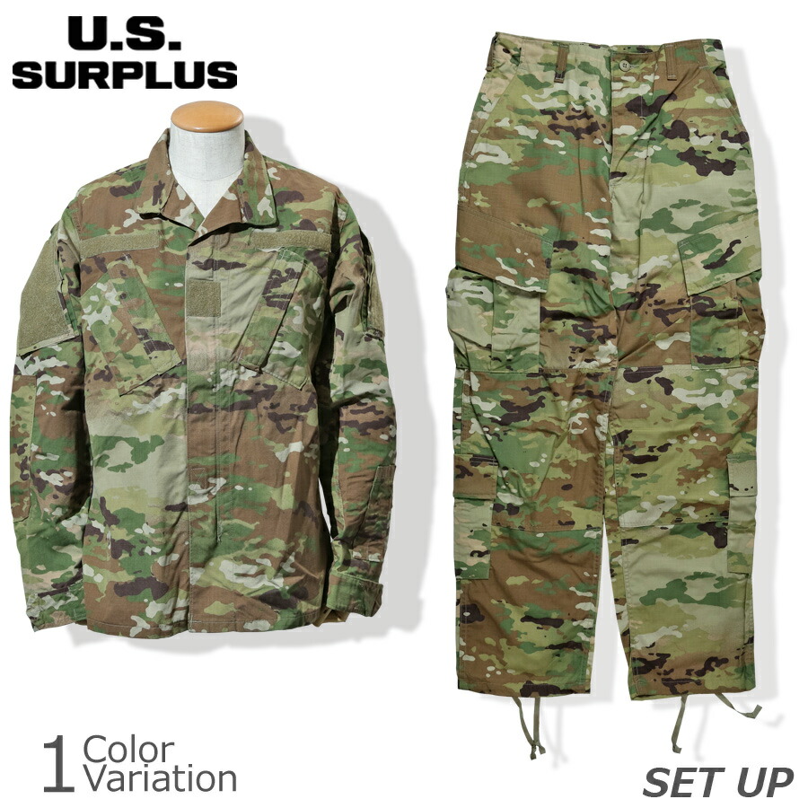 Crye Precision セット販売品 cry0505404_001.jpg