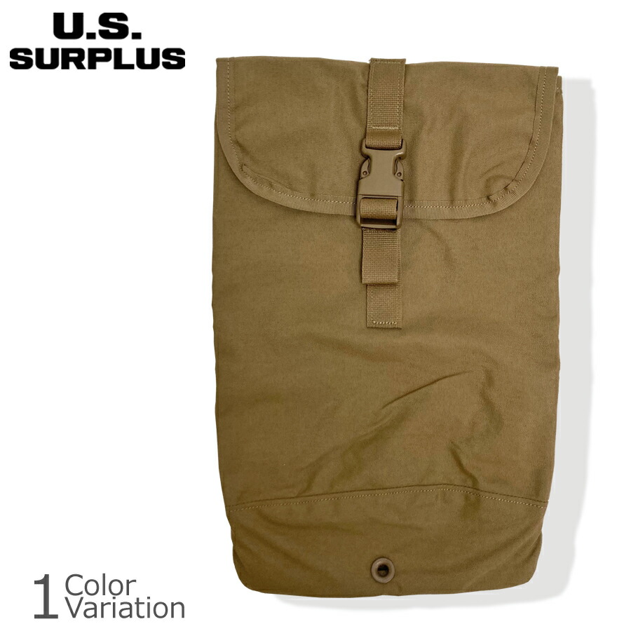 楽天市場】U.S SURPLUS（USサープラス） EAGLE DOUBLE FRAG GRENADE