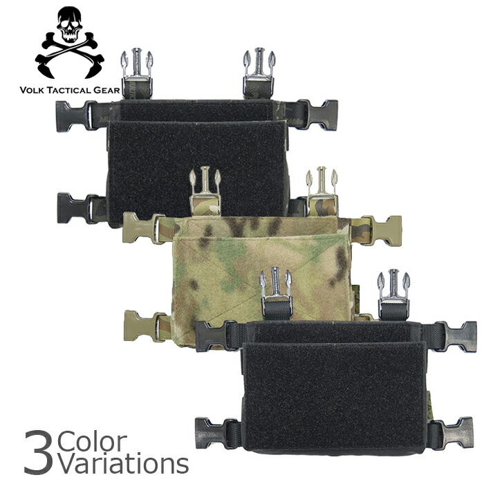 volk tactical gear ロゴアクセサリー&ノベルティセット volk tactical gear ロゴアクセサリー&ノベルティセット Volk