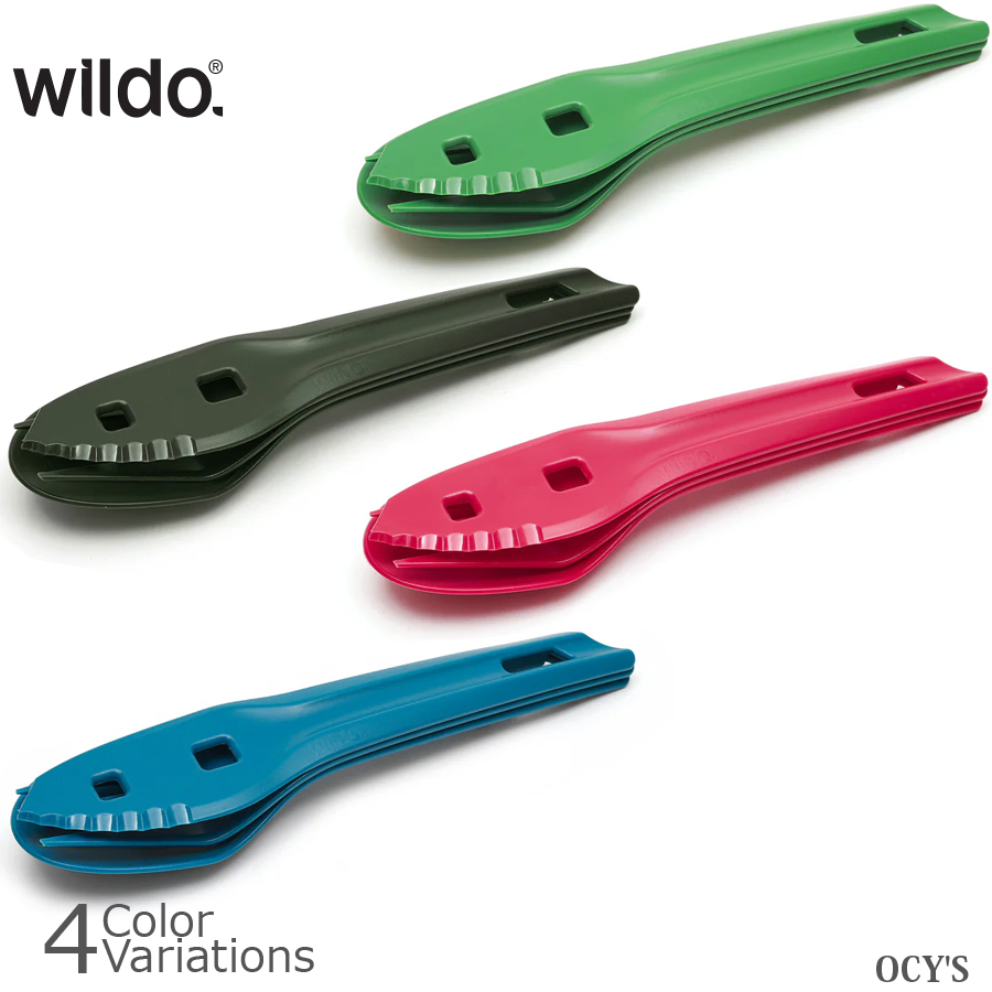 楽天市場】ワイルドルアーズ キーボウ WILD LURES KeyBow