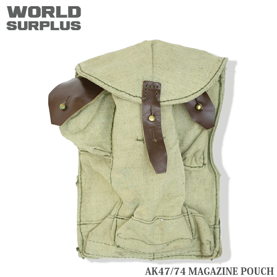 ソ連軍　ロシア軍 放出品 包帯 11個セット ソ連軍 ロシア軍 放出品 包帯 11個セット