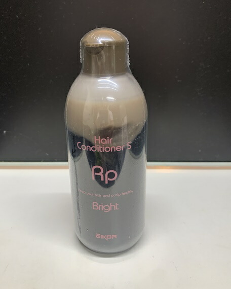 アールピー ヘアクレンジング 楽天市場】アイコウル アールピー ヘアクレンジング 700ml