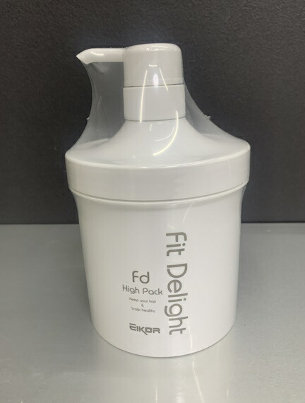 楽天市場】アイコウル フィットディライト ハイシャワー 700ml