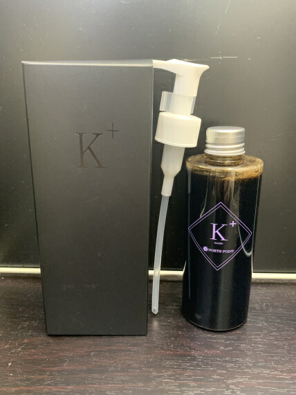 楽天市場】ノースポイント サクラエス シャンプー 1000ml : ヘアケア