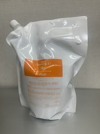 アールピー ヘアクレンジング 楽天市場】アイコウル アールピー ヘアクレンジング 700ml