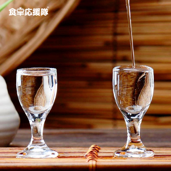 貴州 茅台酒 （マオタイ酒、飛天牌）中国酒 500ml×1本 正規品 中国酒