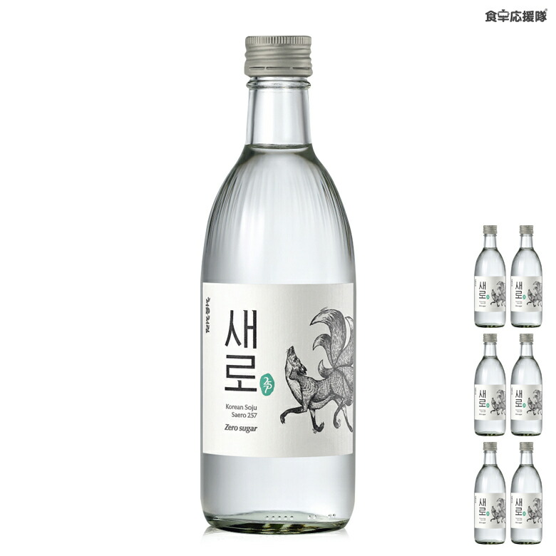 楽天市場】眞露 JINROマッコリ 1000ml×15本 1ケース まっこり
