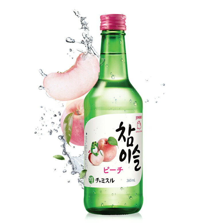 楽天市場】宝海 覆盆子酒 375ml×12 ボヘ ボクブンジャ酒 野いちご酒 韓国お酒 : 食卓応援隊