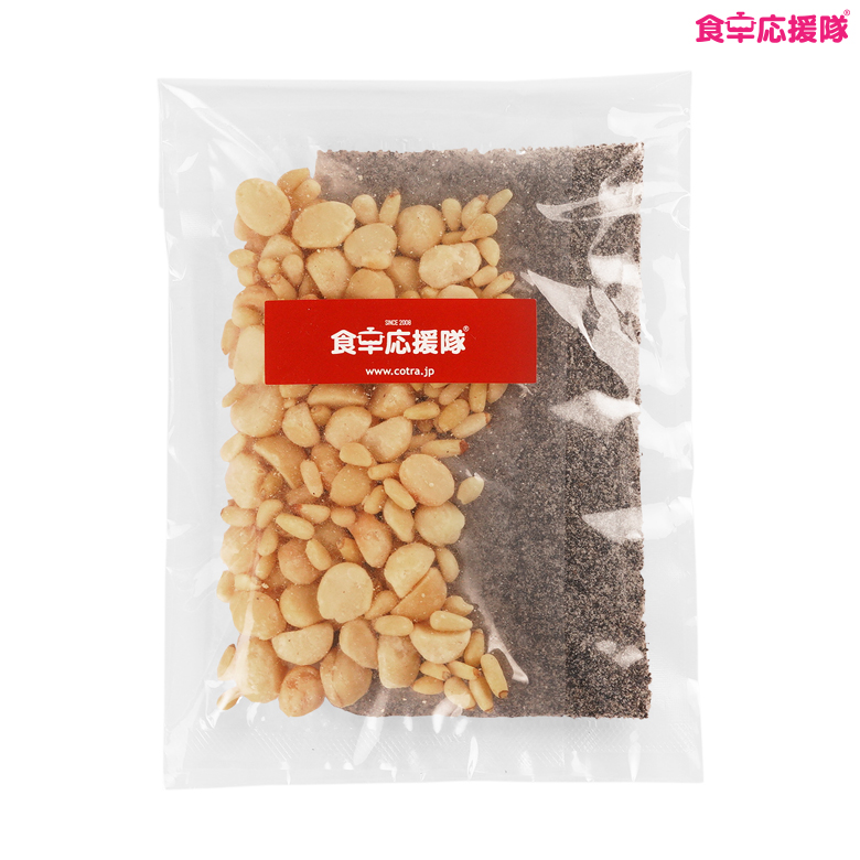 楽天市場】松の実 500g 無塩 無添加 生松の実 チャッ 参鶏湯材料 ※松の実ヘタ付き : 食卓応援隊