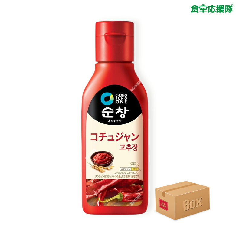 ハソンジョン イワシエキス ２．５ｋｇ 韓国調味料 ＢＯＸ ６入