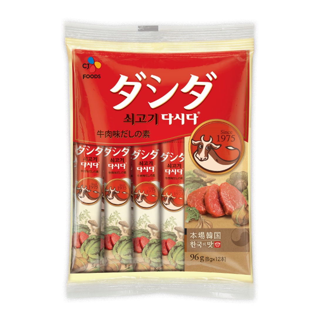 ☆*:.。. あさりページ.。.:*☆ 楽天市場】【オカベ あさりだしの素100g】アサリ/あさり/顆粒