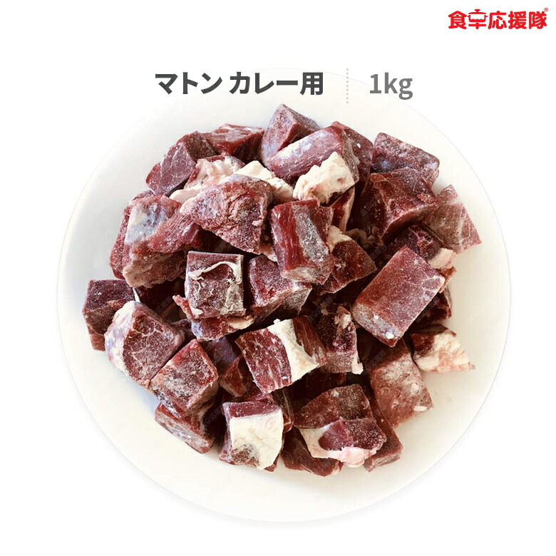 楽天市場】牛タン 1400g~1499g ブロック 冷凍 皮むき処理済み