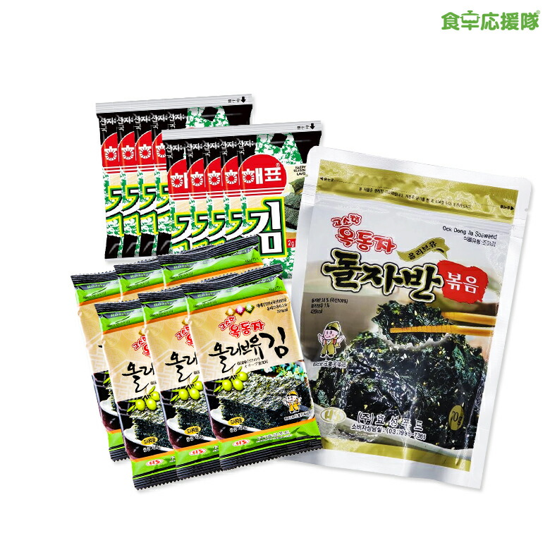 楽天市場】柚子茶 1kg × 9本セット オットギ ゆず茶 蜂蜜ゆず茶