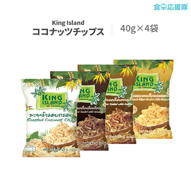 楽天市場】海苔巻き用のり20枚（20g×2袋）光天 全形 韓国海苔 韓国海苔巻き キムパプ キンパ のり巻き 海苔巻き用 : 食卓応援隊