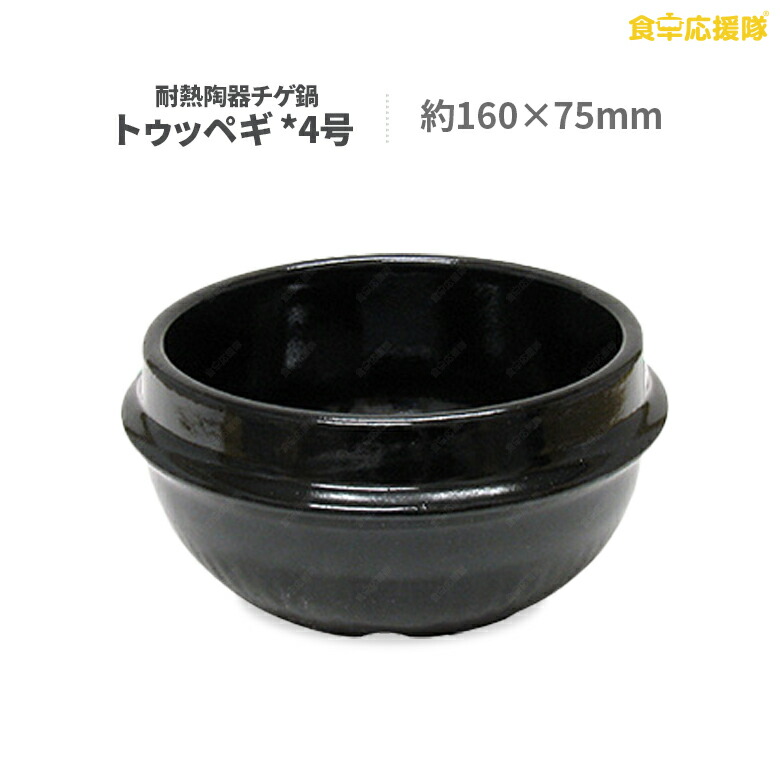 20003006.jpg
