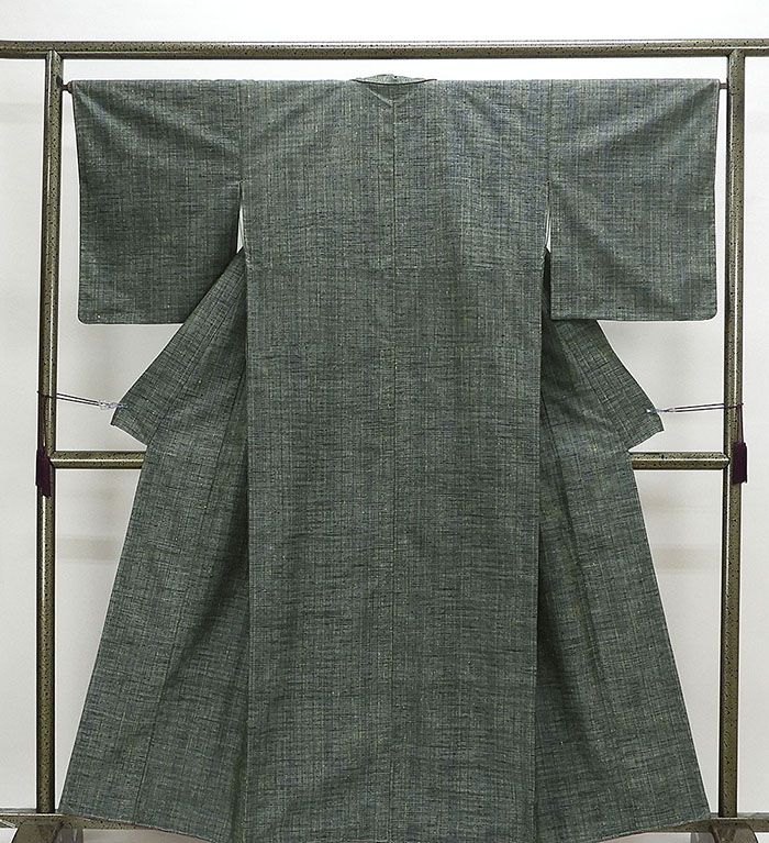 楽天市場】70％割引＼50％OFF+20％クーポン／紬 未着用美品 正絹