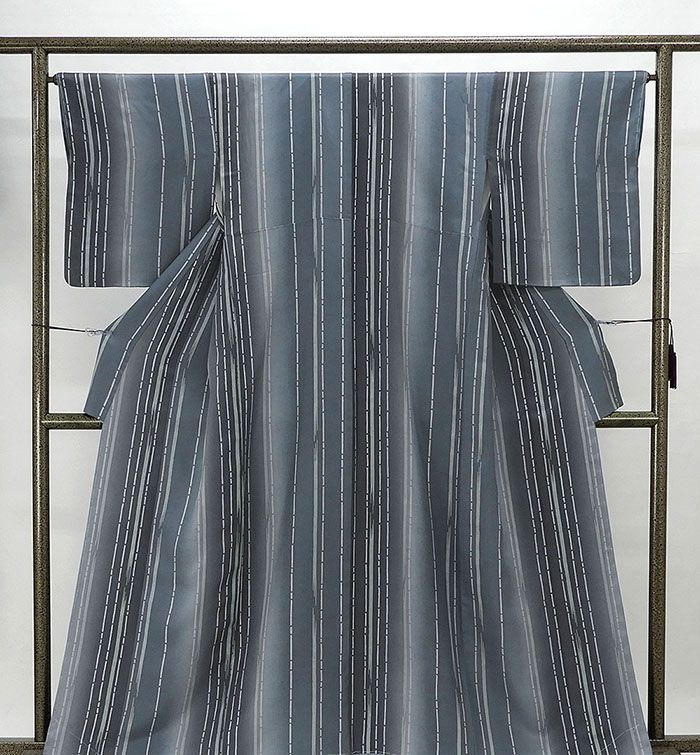 楽天市場】50％割引＼30％OFF+20％クーポン／袋帯 新品仕立付き 正絹