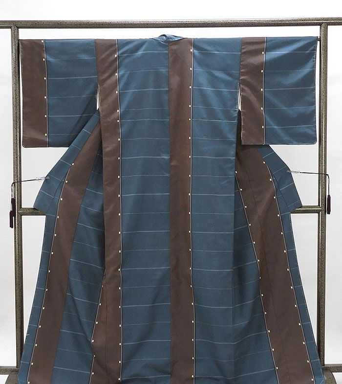 楽天市場】60％割引＼半額 50％OFF+10％クーポン／紬 未着用美品 正絹